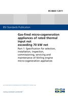 BS 8660-1 PDF