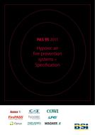 BS PAS 95 PDF
