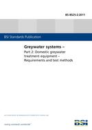 BS 8525-2 PDF
