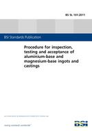 BS 5L 101 PDF
