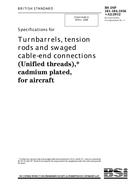 BS 2SP 101-104:1956+A2:2012 PDF