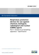 BS 8468-7:2012 PDF