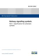 BS 376-1 PDF