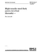 BS SP 119-120 PDF BS SP 119-120 PDF