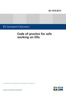 BS 7255 PDF