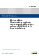BS 7889 PDF