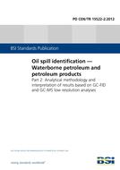 BS PD CEN/TR 15522-2 PDF