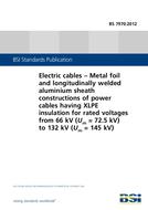 BS 7970 PDF