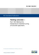 BS 1881-130 PDF
