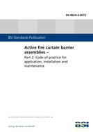 BS 8524-2 PDF