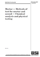 BS 4551 PDF
