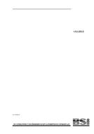 BS 3A 125 TO 3A PDF