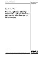 BS 4363 PDF