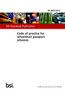 BS 8603:2013 PDF