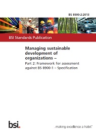 BS 8900-2 PDF