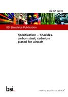 BS 3SP 1 PDF