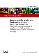 BS 7346-7 PDF