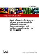 BS 7985 PDF