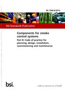 BS 7346-8 PDF