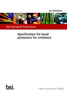BS 7928:2013 PDF
