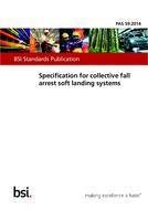 BS PAS 59 PDF