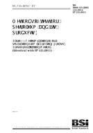 BS 2000-121 PDF