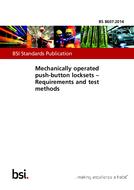 BS 8607:2014 PDF