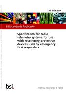 BS 8608 PDF