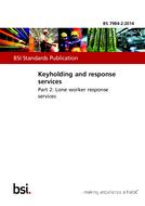 BS 7984-2 PDF