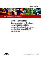 BS 8571:2014 PDF