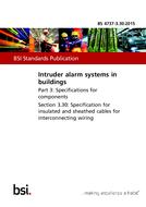 BS 4737-3.30 PDF