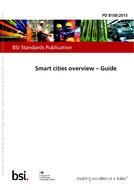 BS PD 8100 PDF