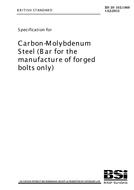 BS 3S 102 PDF