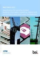 BS PAS 1192-5 PDF BS PAS 1192-5 PDF