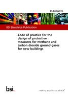 BS 8485:2015 PDF