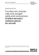 BS 2SP 101-104 PDF