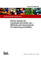 BS PD IEC/TS 62835 PDF