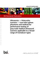 BS PD IEC/TS 62791:2015 PDF