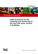 BS 8554 PDF