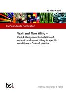 BS 5385-4 PDF