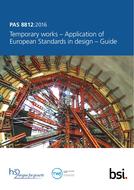 BS PAS 8812 PDF