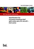 BS 2SP 90 PDF