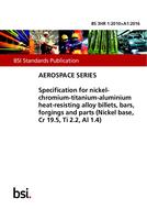 BS 3HR 1 PDF
