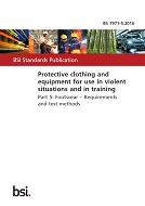 BS 7971-5 PDF