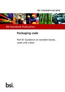BS 1133-8 PDF
