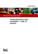 BS 8214 EXCOMM PDF