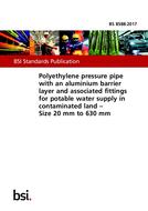 BS 8588 PDF