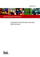 BS 8203 PDF