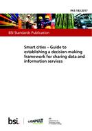 BS PAS 183 PDF