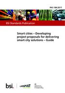 BS PAS 184 PDF